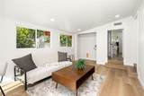 1421 Norwood Place - Photo 14