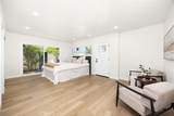 1421 Norwood Place - Photo 16