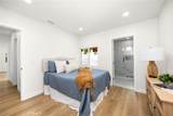 1421 Norwood Place - Photo 17