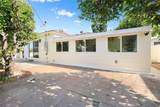 1421 Norwood Place - Photo 21