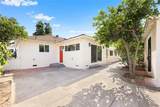 1421 Norwood Place - Photo 22