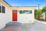 1421 Norwood Place - Photo 23