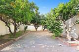 1421 Norwood Place - Photo 24