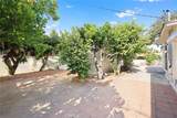 1421 Norwood Place - Photo 25