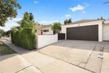 1421 Norwood Place - Photo 27