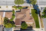 1421 Norwood Place - Photo 29