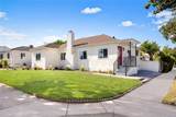 1421 Norwood Place - Photo 3