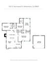 1421 Norwood Place - Photo 35