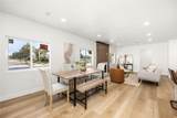 1421 Norwood Place - Photo 4