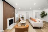 1421 Norwood Place - Photo 7