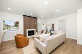 1421 Norwood Place - Photo 8