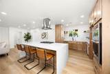 1421 Norwood Place - Photo 9