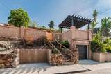 7967 Normal Ave - Photo 40