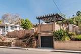 7967 Normal Ave - Photo 41