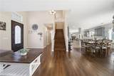 11276 Bridle Lane - Photo 10