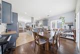 11276 Bridle Lane - Photo 11