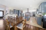 11276 Bridle Lane - Photo 12