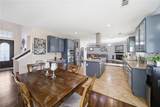 11276 Bridle Lane - Photo 13
