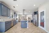 11276 Bridle Lane - Photo 14