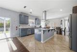 11276 Bridle Lane - Photo 15