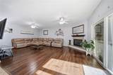 11276 Bridle Lane - Photo 16
