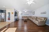11276 Bridle Lane - Photo 17