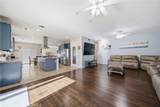 11276 Bridle Lane - Photo 18
