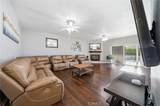 11276 Bridle Lane - Photo 19