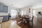 11276 Bridle Lane - Photo 20
