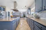 11276 Bridle Lane - Photo 21