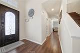 11276 Bridle Lane - Photo 22