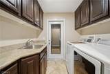 11276 Bridle Lane - Photo 23