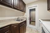 11276 Bridle Lane - Photo 24