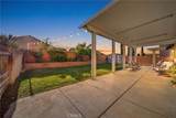 11276 Bridle Lane - Photo 25
