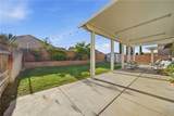 11276 Bridle Lane - Photo 26