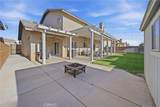 11276 Bridle Lane - Photo 30
