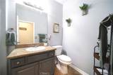 11276 Bridle Lane - Photo 31