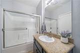 11276 Bridle Lane - Photo 32
