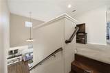 11276 Bridle Lane - Photo 33