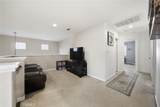 11276 Bridle Lane - Photo 34