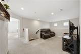 11276 Bridle Lane - Photo 35