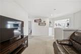 11276 Bridle Lane - Photo 36