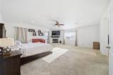 11276 Bridle Lane - Photo 37