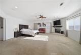 11276 Bridle Lane - Photo 38