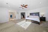 11276 Bridle Lane - Photo 39