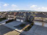 11276 Bridle Lane - Photo 4
