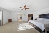 11276 Bridle Lane - Photo 40