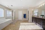 11276 Bridle Lane - Photo 41