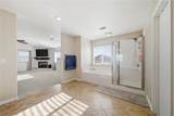 11276 Bridle Lane - Photo 42