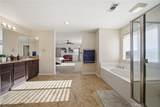 11276 Bridle Lane - Photo 43